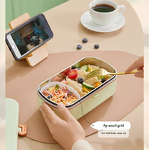 Nail Drill Machine Manufacturer - Portable 25000RPM Brushed Motor Aluminum Cordless USB-C