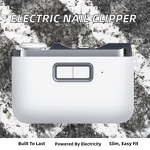 Food Warmer Manufacturer - Electric Stainless Steel Portable Lunch Box 900mL for Office Use
