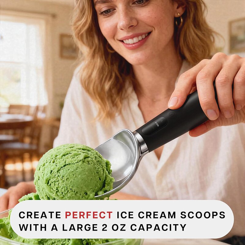 Electric Lunch Box Manufacturer - 1.5 L 60W Portable Food Warmer with Buckle Closure 220V