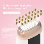 Photon Therapy Device Manufacturer - LED with EMS Anti-Wrinkle & Neck Skin Tightening