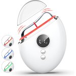 Face and Neck Massager Manufacturer - Hot Selling Anti-Aging for Wrinkle Removal & Skin Care