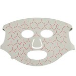 Face Lifting Device Manufacturer - Mini Waterproof Micro Current EMS RF with USB