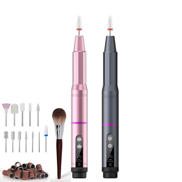 Electric Nail Clipper Manufacturer - Children's Battery Operated Automatic Safety