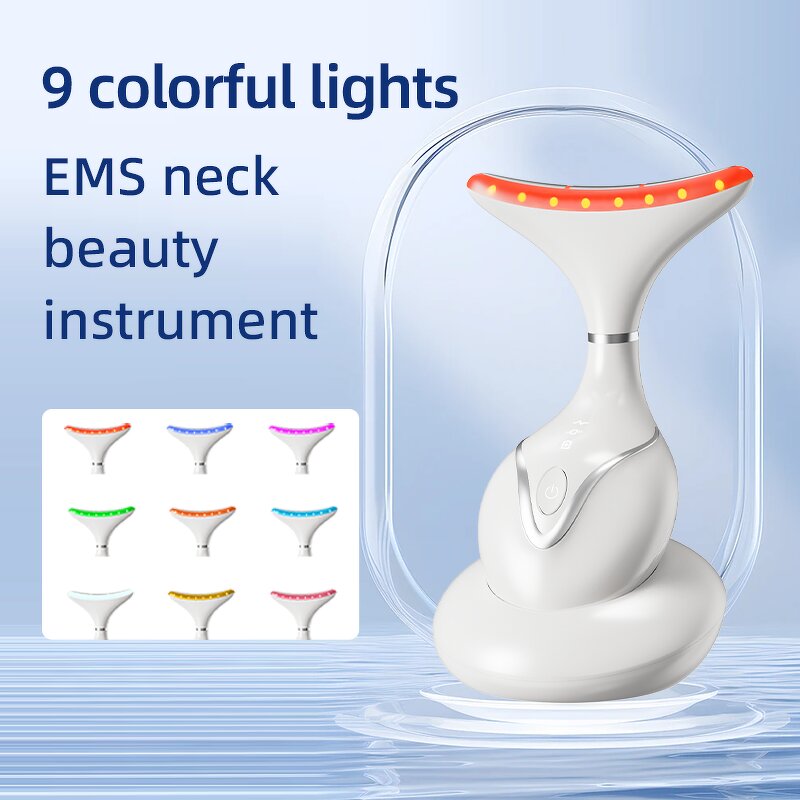 IPL Machine Manufacturer - 2021 Advanced Home Use Handheld for Hair Removal & Skin Rejuvenation