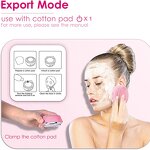 Oxygen Machine Manufacturer - Portable Home Use with High Pressure Wireless Water Spray Gun