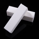 Nail Art Liner Brush Set - 5/7/11mm Nylon Hair Wood Handle Ultra Thin 3Pcs/Set