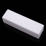 Nail Art Liner Brush Set - 5/7/11mm Nylon Hair Wood Handle Ultra Thin 3Pcs/Set