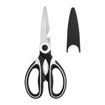 Makeup Sponge Holder - Beauty Cosmetic Puff Display for Foundation Concealer Blender