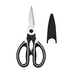 Makeup Sponge Holder - Beauty Cosmetic Puff Display for Foundation Concealer Blender