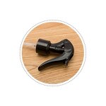 Gel Nail Sticker - Wholesale Glitter French Waterproof Oil Proof Non Coating Wraps