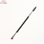 Eyelash Curler - Factory Price Face Care Eyelash Beauty Product Tool