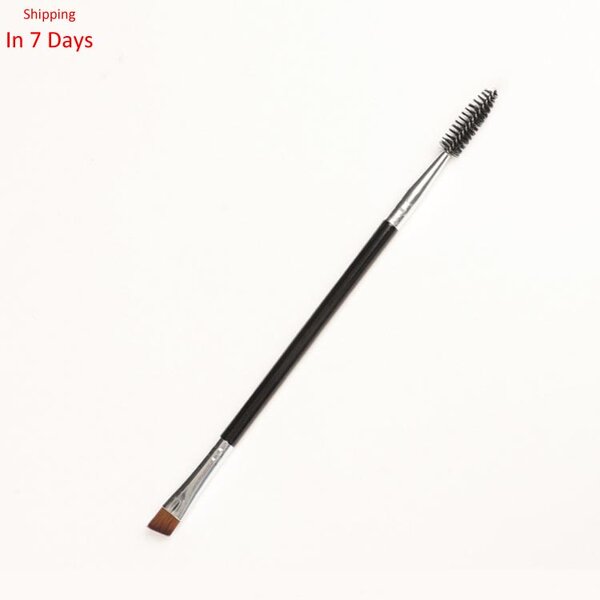 Eyelash Curler - Factory Price Face Care Eyelash Beauty Product Tool