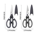 Makeup Sponge Holder - Beauty Cosmetic Puff Display for Foundation Concealer Blender