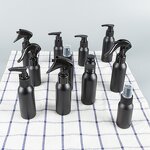 Gel Nail Sticker - Wholesale Glitter French Waterproof Oil Proof Non Coating Wraps