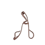 7PCS Blackhead Remover Kit - Stainless Steel Acne Blemish Extractor Needles Set