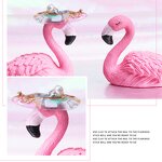 Magnetic Nail Stand - Salon Manicure Tool Acrylic Fingernail Practice Crystal Base