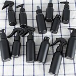 Gel Nail Sticker - Wholesale Glitter French Waterproof Oil Proof Non Coating Wraps