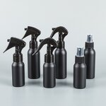 Gel Nail Sticker - Wholesale Glitter French Waterproof Oil Proof Non Coating Wraps