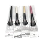 Multi-purpose Scissors - Factory Direct Manicure Nail Paper Fabric Kitchen Cutting Tool