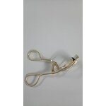 7PCS Blackhead Remover Kit - Stainless Steel Acne Blemish Extractor Needles Set