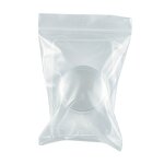 Nail Tips Storage Tool - Fan Shaped Color Chart Fake Fingers Training Display Holder