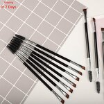 Eyelash Curler - Factory Price Face Care Eyelash Beauty Product Tool