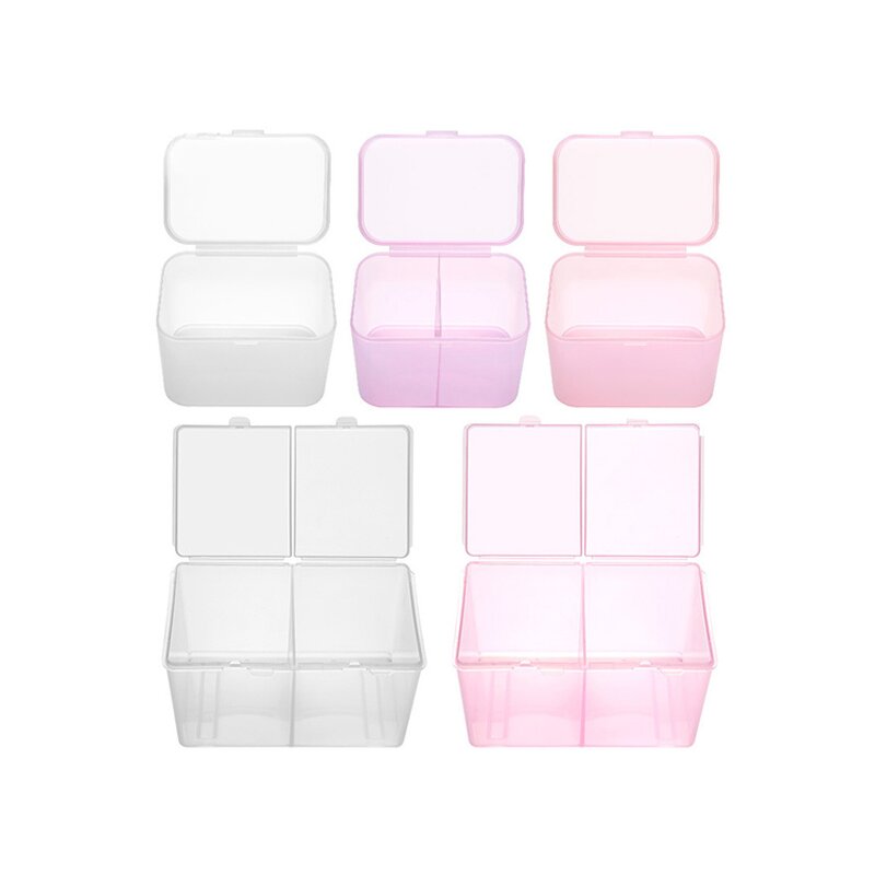 Nail Art Shaping Tweezers - Stainless Steel Pinching Cuticle Remover Manicure Tool