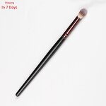 13pcs Makeup Brush Set - Custom Logo Vegan Green Synthetic Hair Cosmetic Tool