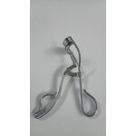 7PCS Blackhead Remover Kit - Stainless Steel Acne Blemish Extractor Needles Set