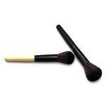 Makeup Brush Set - Nylon Soft Bristle Foundation Blush BB Cream Face Tool