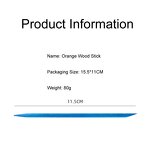 Disposable Finger Cots - Rubber Non-slip Anti-static White Latex Manicure Cover