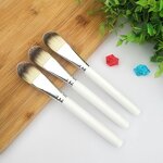 5 Pcs Acrylic Nail Brush Set - Kolinsky UV Gel Carving Flower Pen DIY Manicure Tool