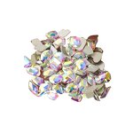 Rose Gold Cuticle Pliers - Stainless Steel Tweezers Professional Manicure Dead Skin Scissors