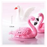 Magnetic Nail Stand - Salon Manicure Tool Acrylic Fingernail Practice Crystal Base