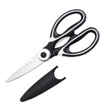 Makeup Sponge Holder - Beauty Cosmetic Puff Display for Foundation Concealer Blender