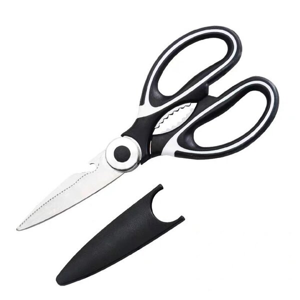 Makeup Sponge Holder - Beauty Cosmetic Puff Display for Foundation Concealer Blender