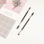 Eyelash Curler - Factory Price Face Care Eyelash Beauty Product Tool