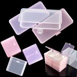 Nail Art Shaping Tweezers - Stainless Steel Pinching Cuticle Remover Manicure Tool