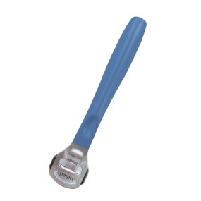 Green Pedicure Planer - New Arrival Stainless Steel Foot Dead Skin Callus Remover