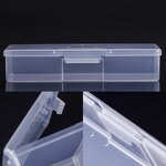 Sculpture Tweezers - Stainless Steel Nail Art Clip Shaping Nipper for Acrylic Nails