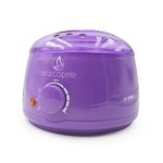 Wax Warmer Machine Manufacturer - Salon Beauty Care Paraffin Bath LCD Digital