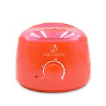 Wax Warmer Machine Manufacturer - Salon Beauty Care Paraffin Bath LCD Digital