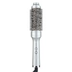 Thermal Heated Round Brush Manufacturer - Ceramic with 1.5 Inch Large Curling Wand