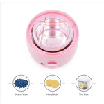 Hair Removal Machine Manufacturer - Professional Mini Epilator 500ML LCD Digital