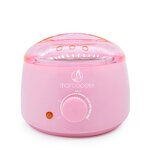 Wax Warmer Machine Manufacturer - Salon Beauty Care Paraffin Bath LCD Digital