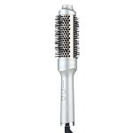 Thermal Curling Iron Manufacturer - One Step Styling with 32mm Big Wavy Curls