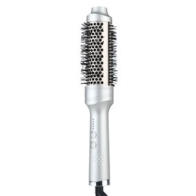 Thermal Curling Iron Manufacturer - One Step Styling with 32mm Big Wavy Curls