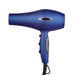 Hair Dryer Manufacturer - Professional Salon 2400W AC Motor Ionic with Nozzle