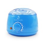 Wax Warmer Machine Manufacturer - Salon Beauty Care Paraffin Bath LCD Digital