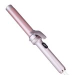 Hair Curler Manufacturer - Electric Customized 32mm Ceramic with Essential Oil Vent